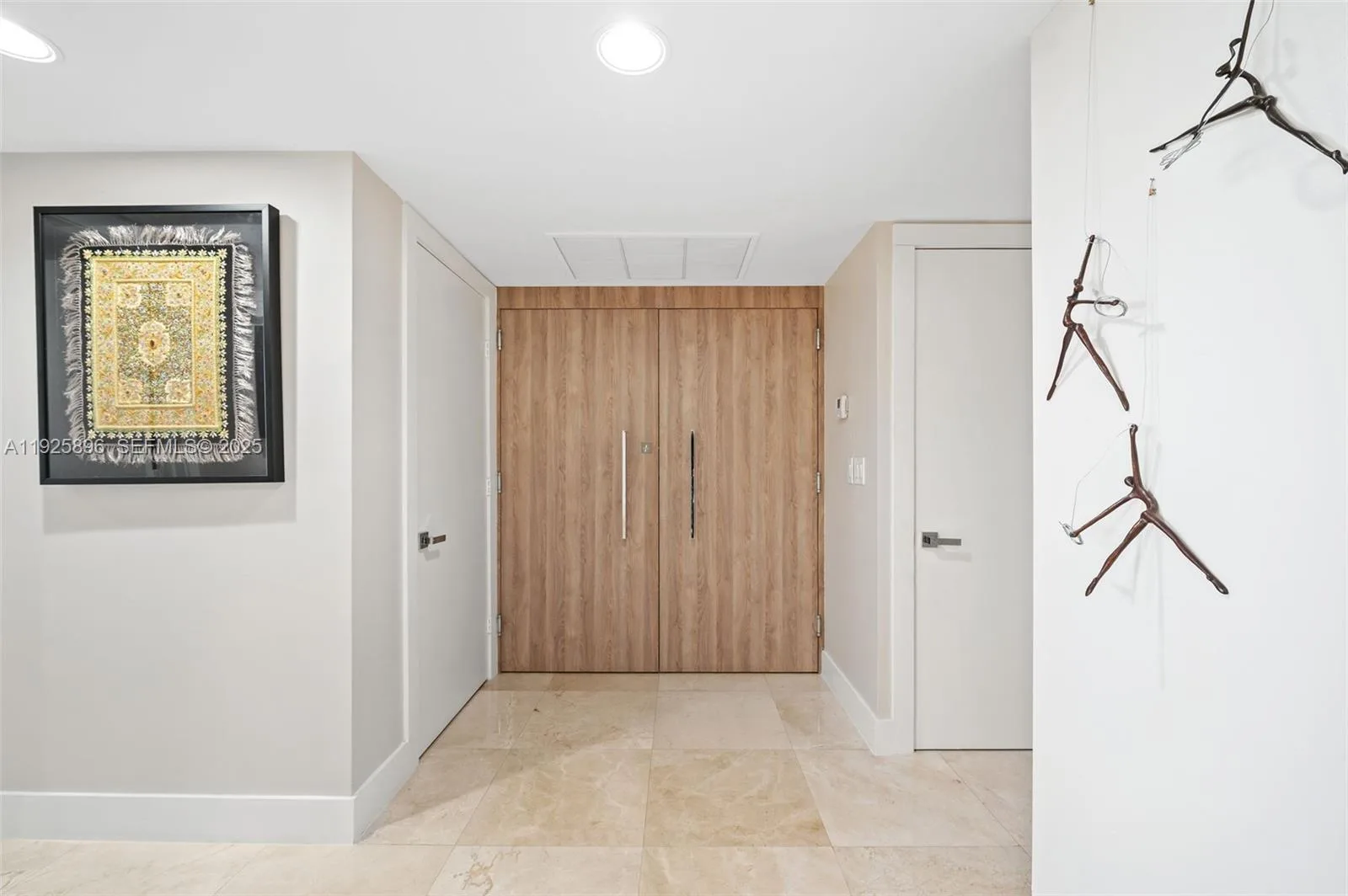 19333 E Collins Ave # 1402, Sunny Isles Beach, FL 33160 photo 7