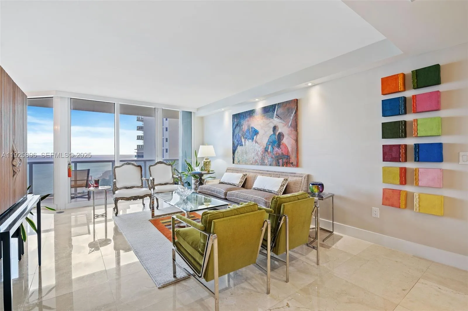 19333 E Collins Ave # 1402, Sunny Isles Beach, FL 33160 photo 8
