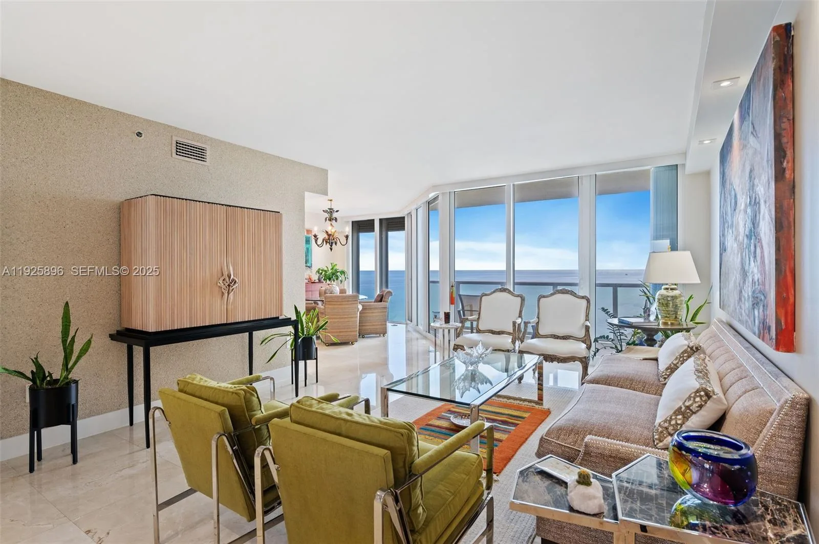 19333 E Collins Ave # 1402, Sunny Isles Beach, FL 33160 photo 9