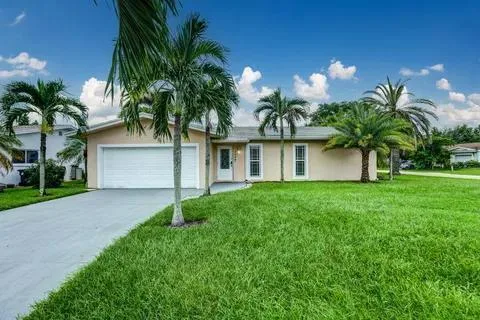 3170 NW 68th Court, Fort Lauderdale, FL 33309 photo 2