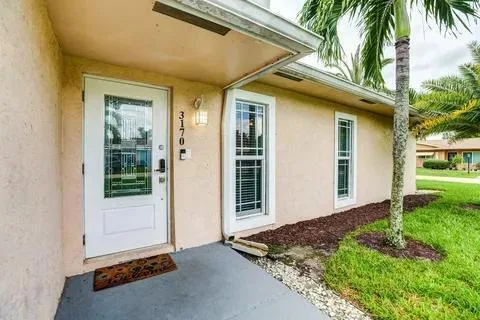 3170 NW 68th Court, Fort Lauderdale, FL 33309 photo 3