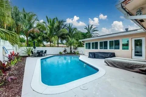3170 NW 68th Court, Fort Lauderdale, FL 33309 photo 4