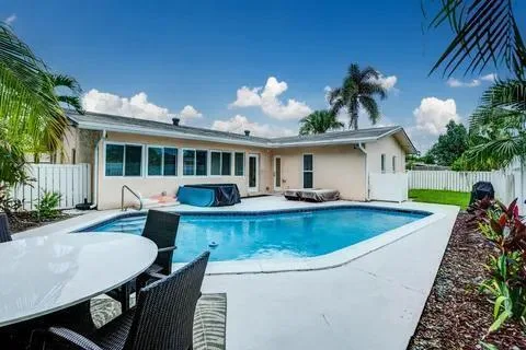 3170 NW 68th Court, Fort Lauderdale, FL 33309 photo 5