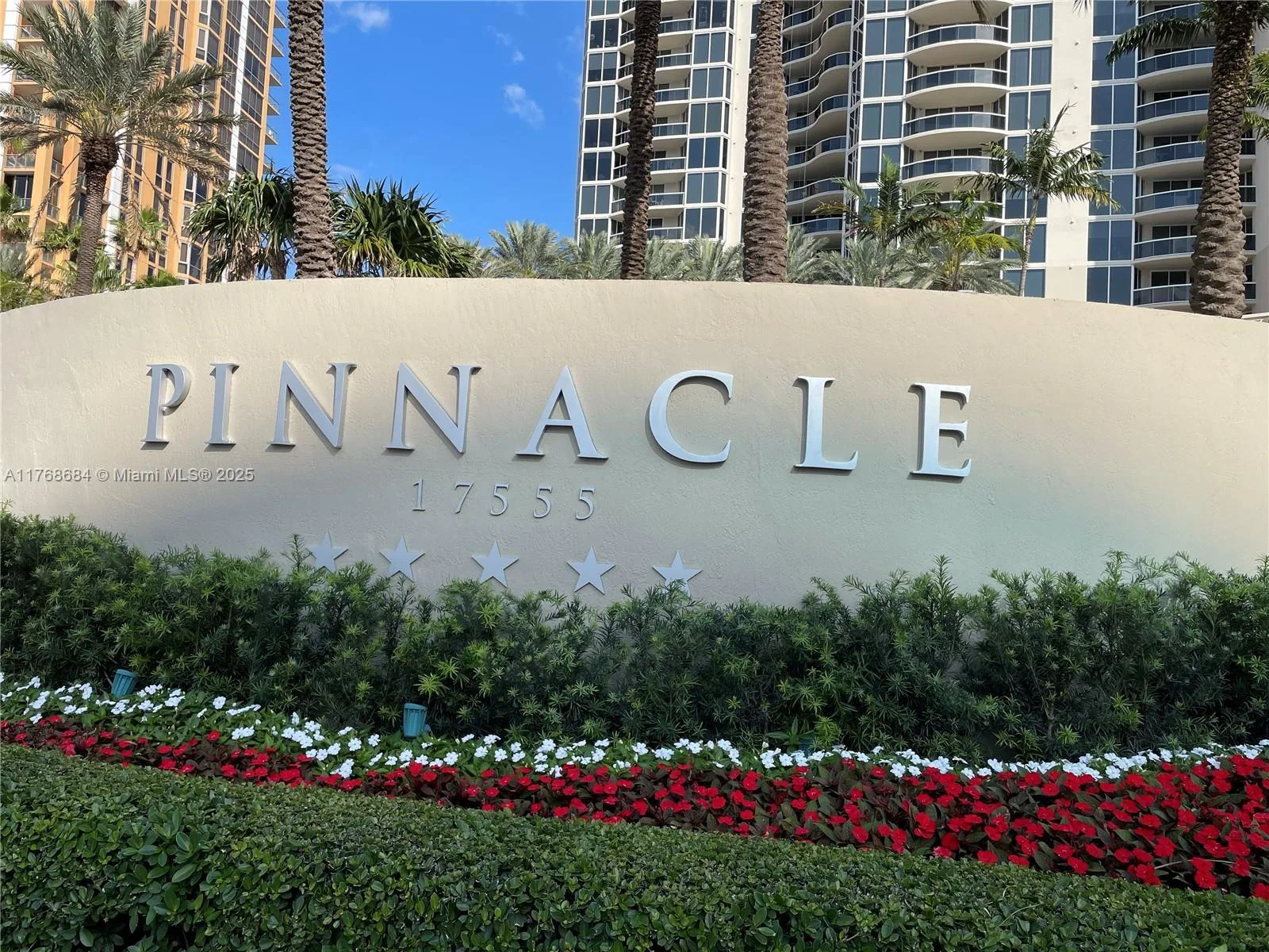 Pinnacle – photo 28
