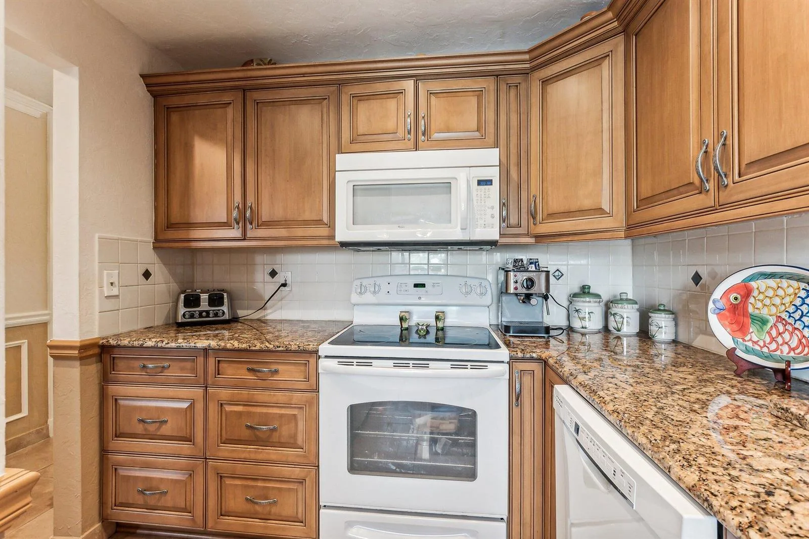1051 Orange Terrace # 103, Delray Beach, FL 33445