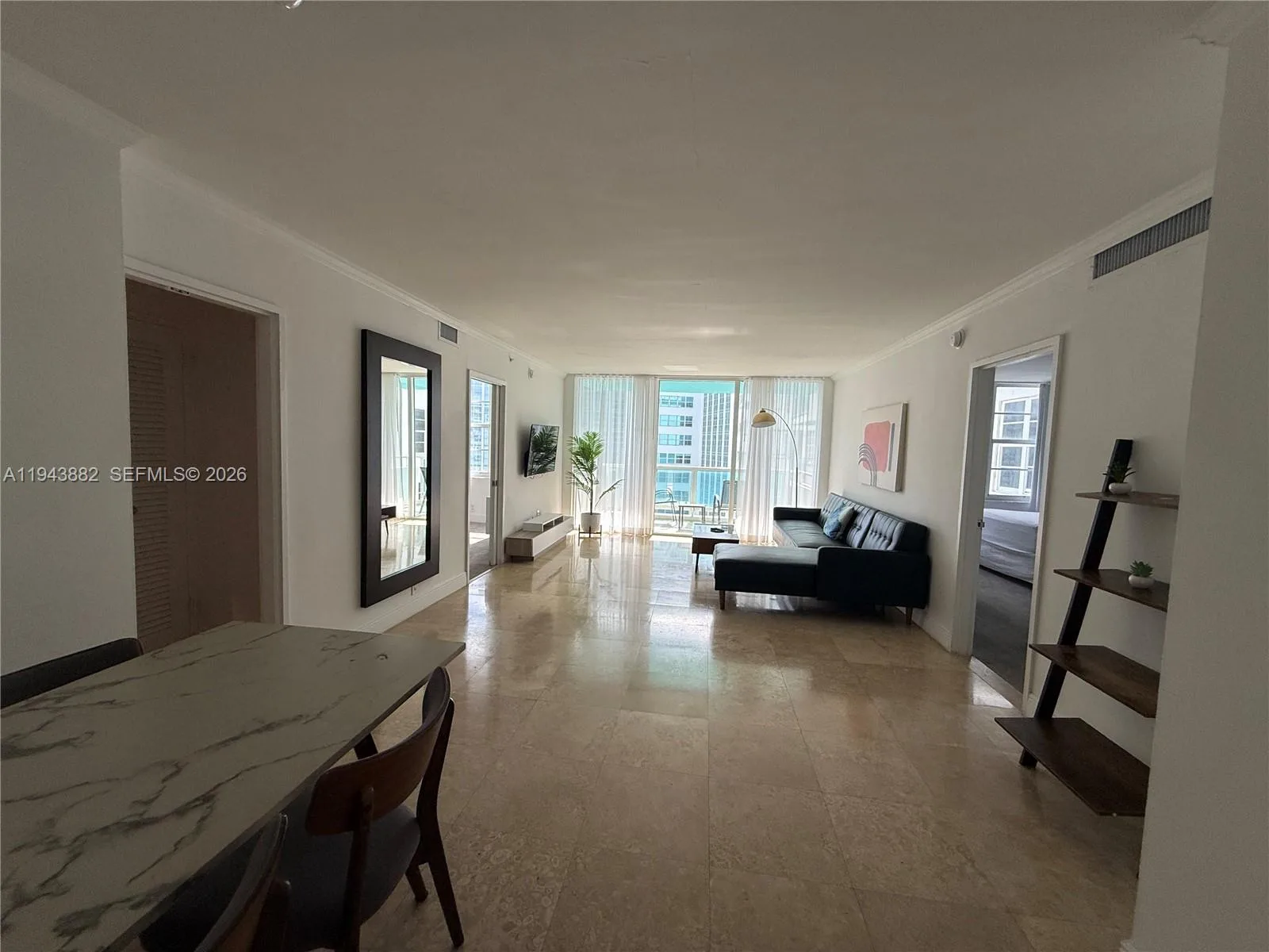 5101 Collins Ave # 12K, Miami Beach, FL 33140