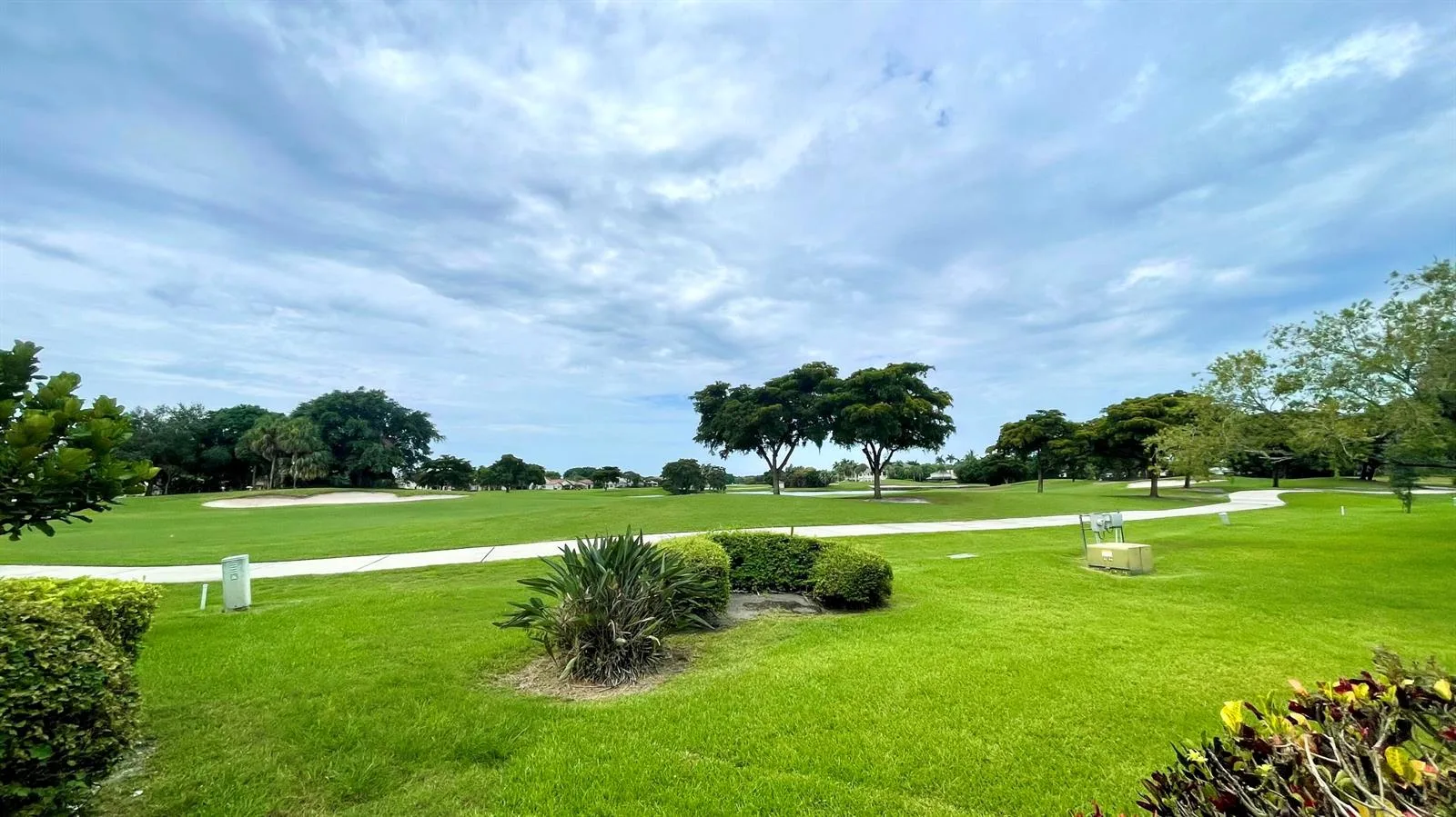 5662 Ainsley Court, Boynton Beach, FL 33437
