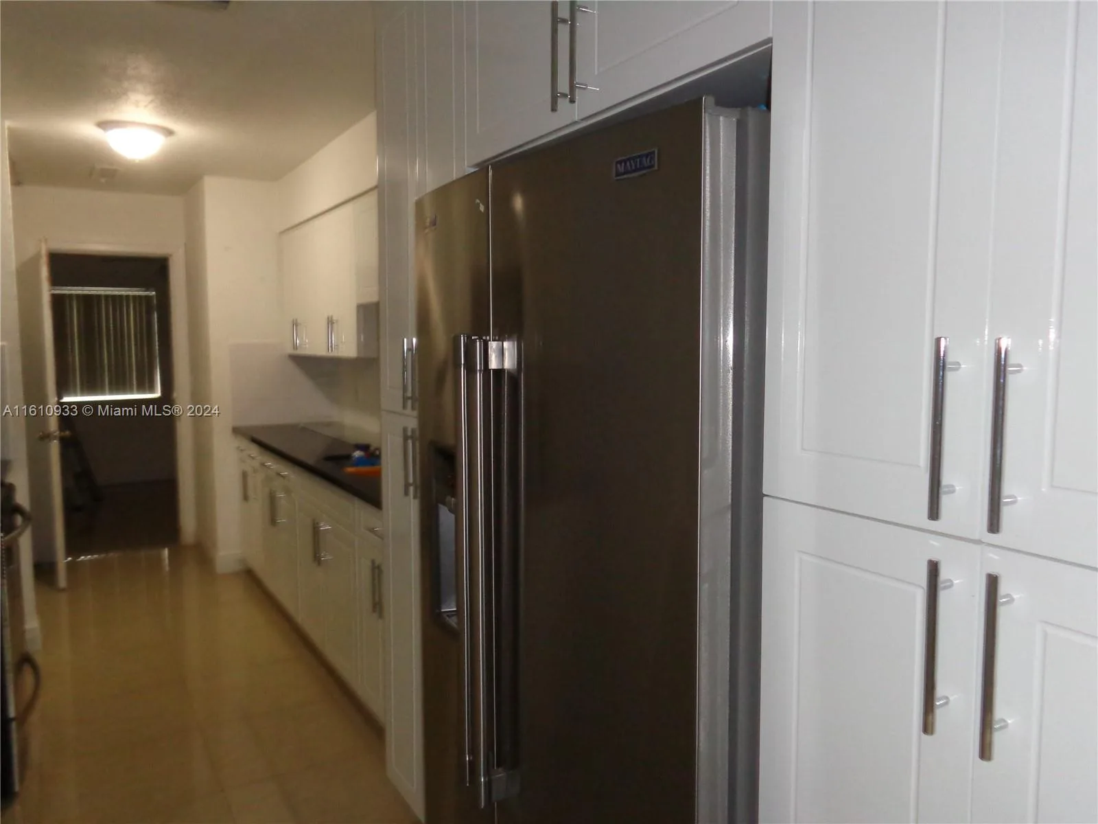 316 Vermont way, Lehigh Acres, FL 33936 photo 2