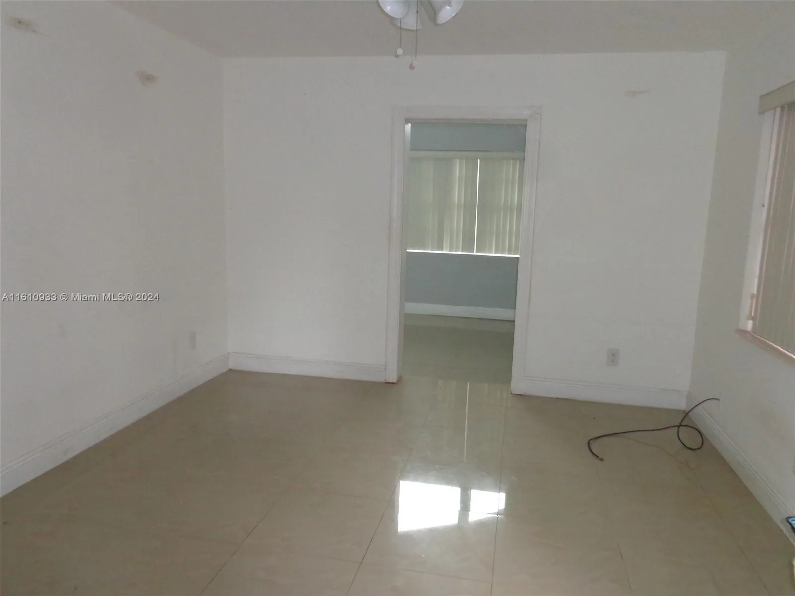 316 Vermont way, Lehigh Acres, FL 33936 photo 4