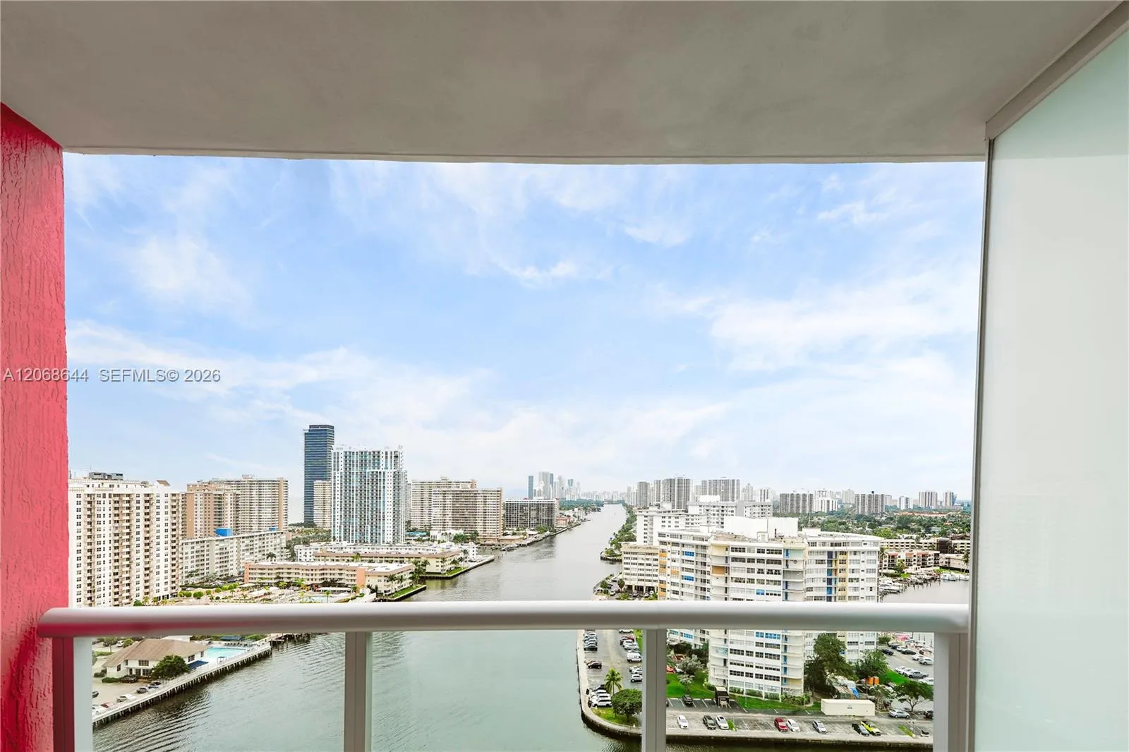 2602 E Hallandale Beach Blvd # R1905, Hallandale Beach, FL 33009 photo 10
