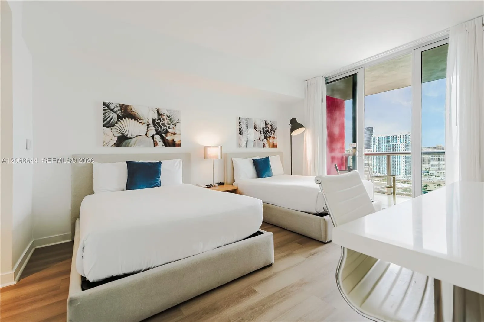 2602 E Hallandale Beach Blvd # R1905, Hallandale Beach, FL 33009 photo 11