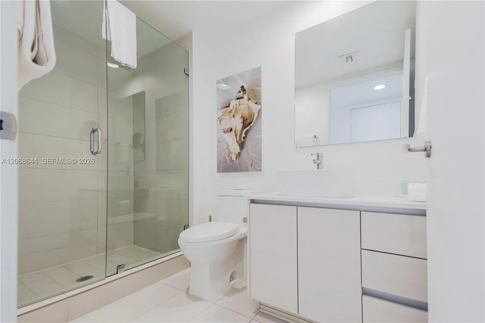 2602 E Hallandale Beach Blvd # R1905, Hallandale Beach, FL 33009 photo 13