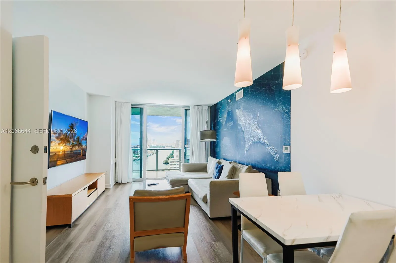 2602 E Hallandale Beach Blvd # R1905, Hallandale Beach, FL 33009 photo 2