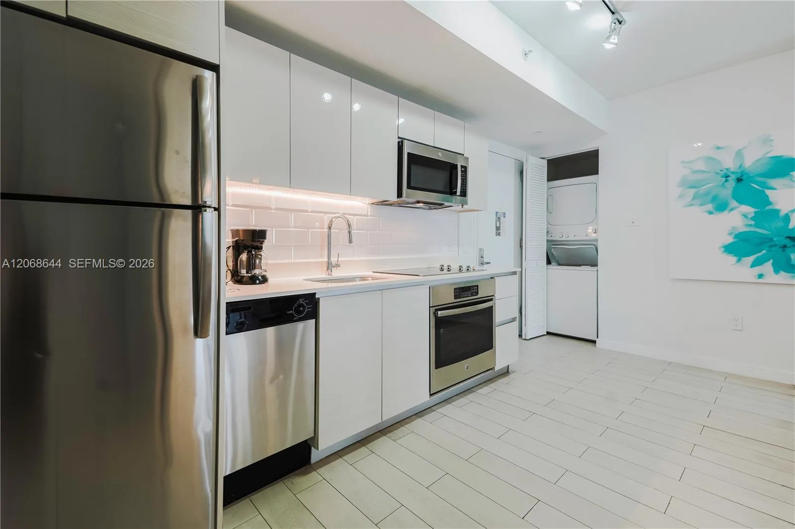 2602 E Hallandale Beach Blvd # R1905, Hallandale Beach, FL 33009 photo 6