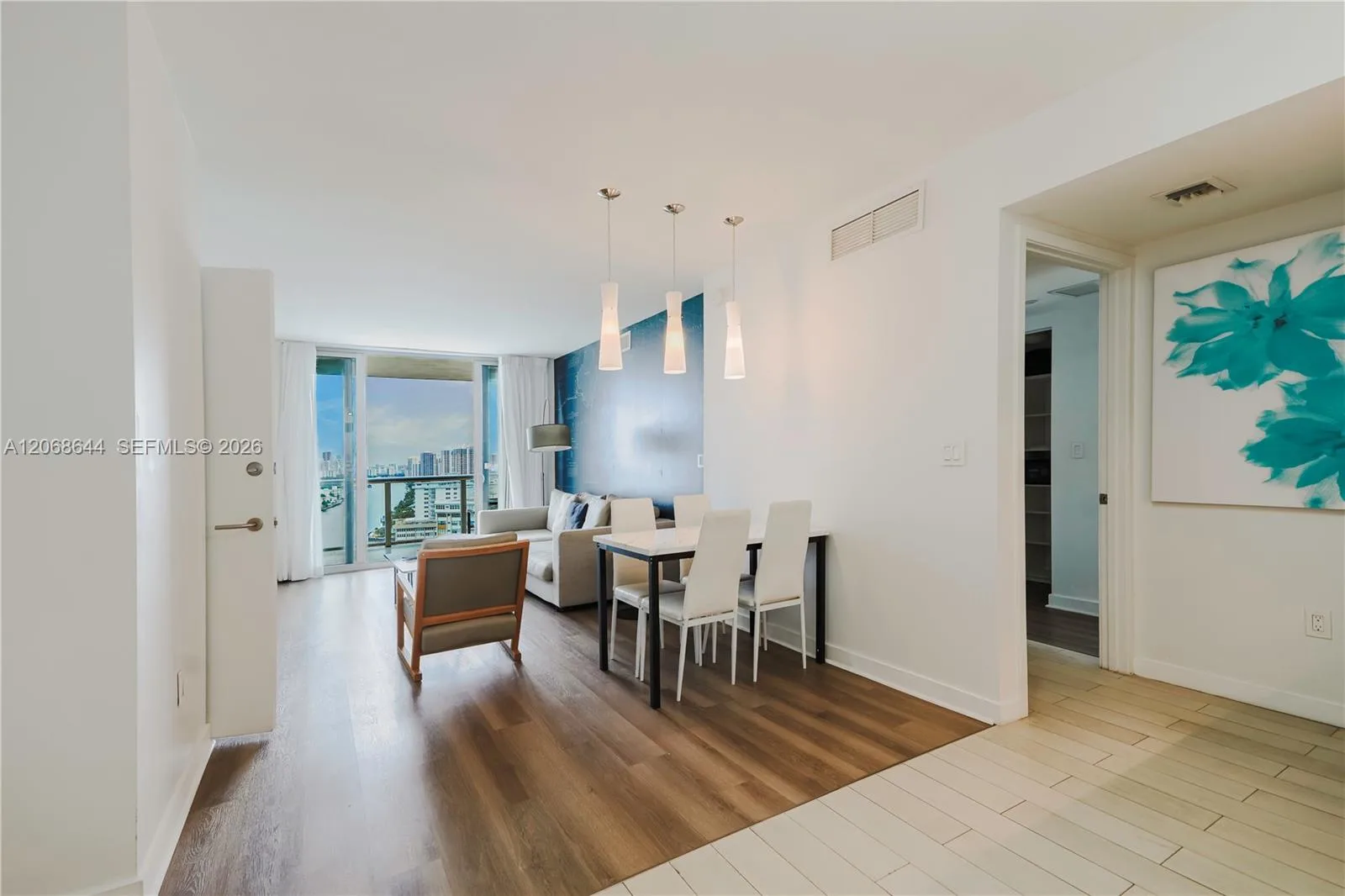 2602 E Hallandale Beach Blvd # R1905, Hallandale Beach, FL 33009 photo 7