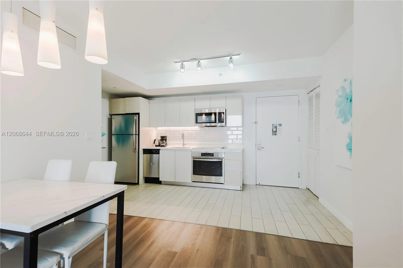 2602 E Hallandale Beach Blvd # R1905, Hallandale Beach, FL 33009 photo 8