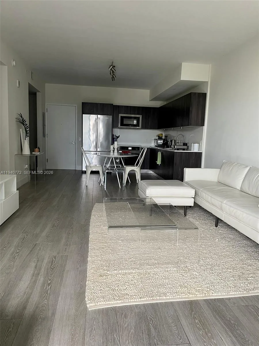 2960 NE 207th St # 714, Aventura, FL 33180 photo 11