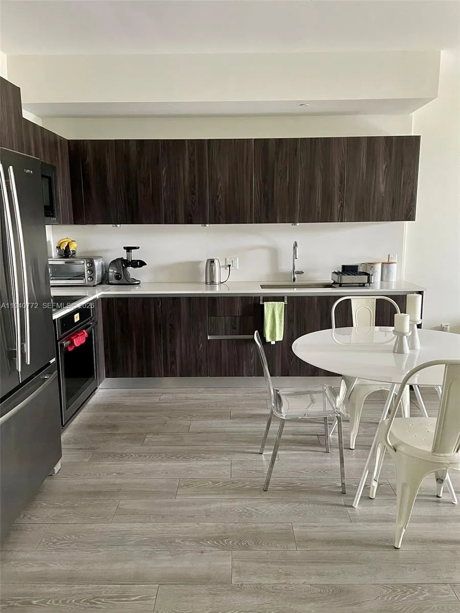 2960 NE 207th St # 714, Aventura, FL 33180 photo 13