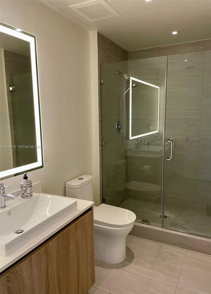 2960 NE 207th St # 714, Aventura, FL 33180 photo 7