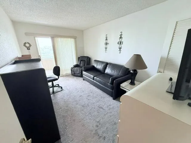 4065 Harwood E, Deerfield Beach, FL 33442 photo 10