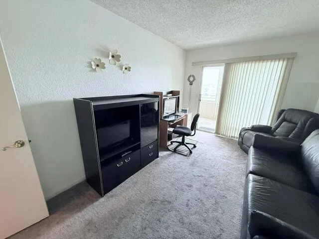 4065 Harwood E, Deerfield Beach, FL 33442 photo 11