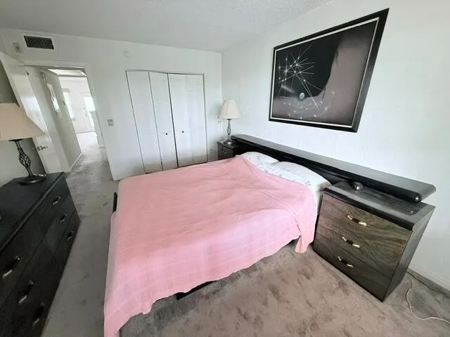 4065 Harwood E, Deerfield Beach, FL 33442 photo 12