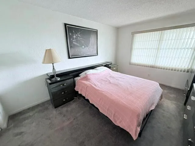 4065 Harwood E, Deerfield Beach, FL 33442 photo 13