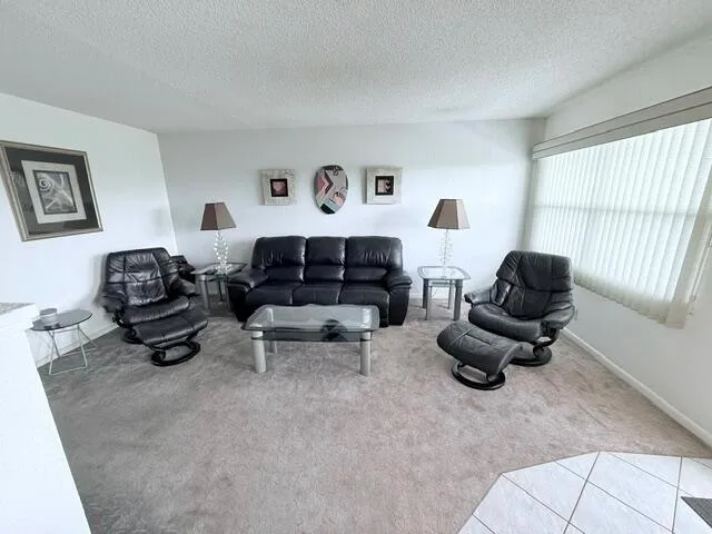 4065 Harwood E, Deerfield Beach, FL 33442 photo 6