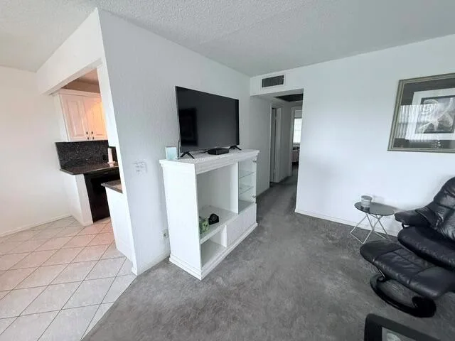 4065 Harwood E, Deerfield Beach, FL 33442 photo 7