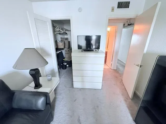 4065 Harwood E, Deerfield Beach, FL 33442 photo 8