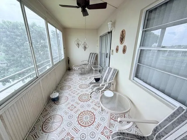 4065 Harwood E, Deerfield Beach, FL 33442 photo 9