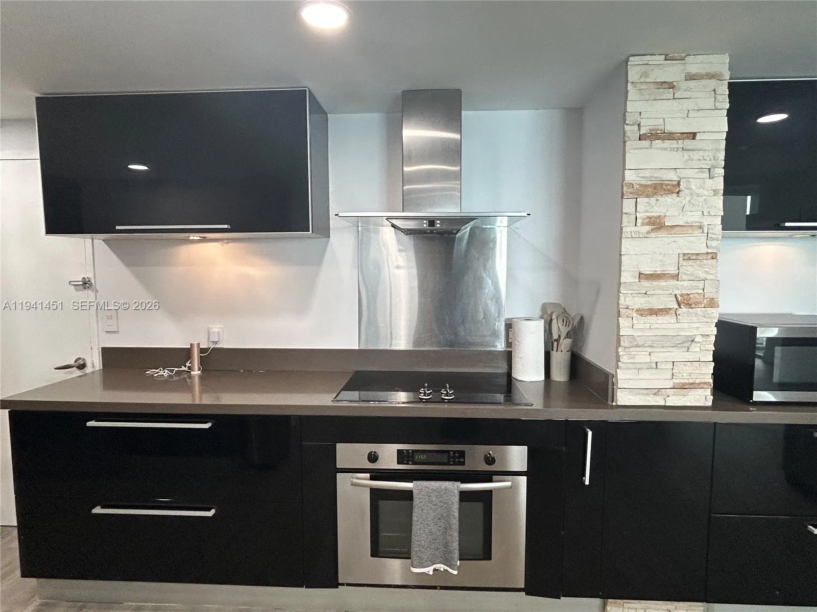 4001 S Ocean Dr # PH11, Hollywood, FL 33019 photo 10