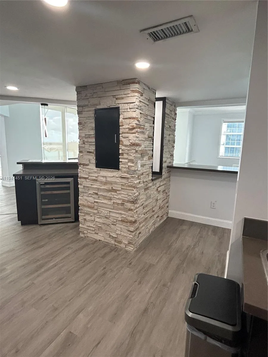 4001 S Ocean Dr # PH11, Hollywood, FL 33019 photo 11