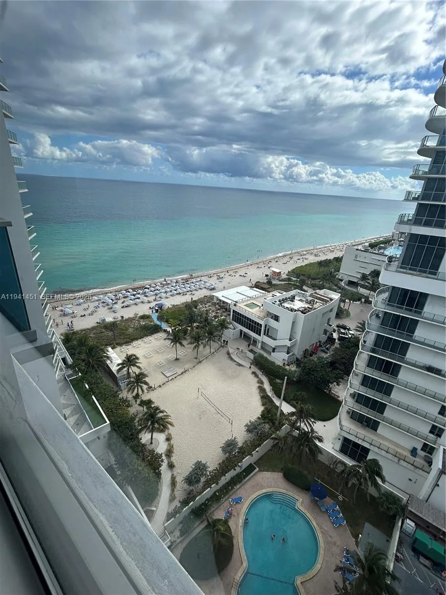 4001 S Ocean Dr # PH11, Hollywood, FL 33019 photo 12