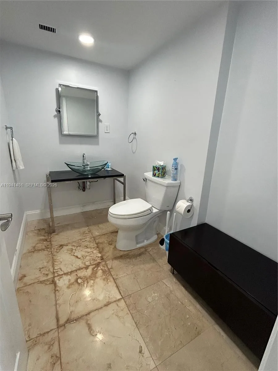 4001 S Ocean Dr # PH11, Hollywood, FL 33019 photo 13