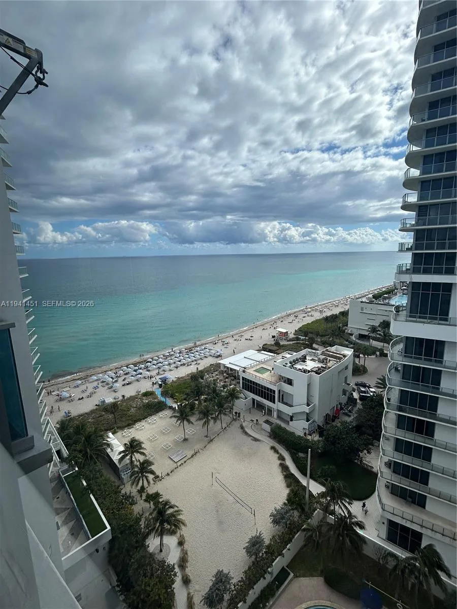 4001 S Ocean Dr # PH11, Hollywood, FL 33019 photo 2