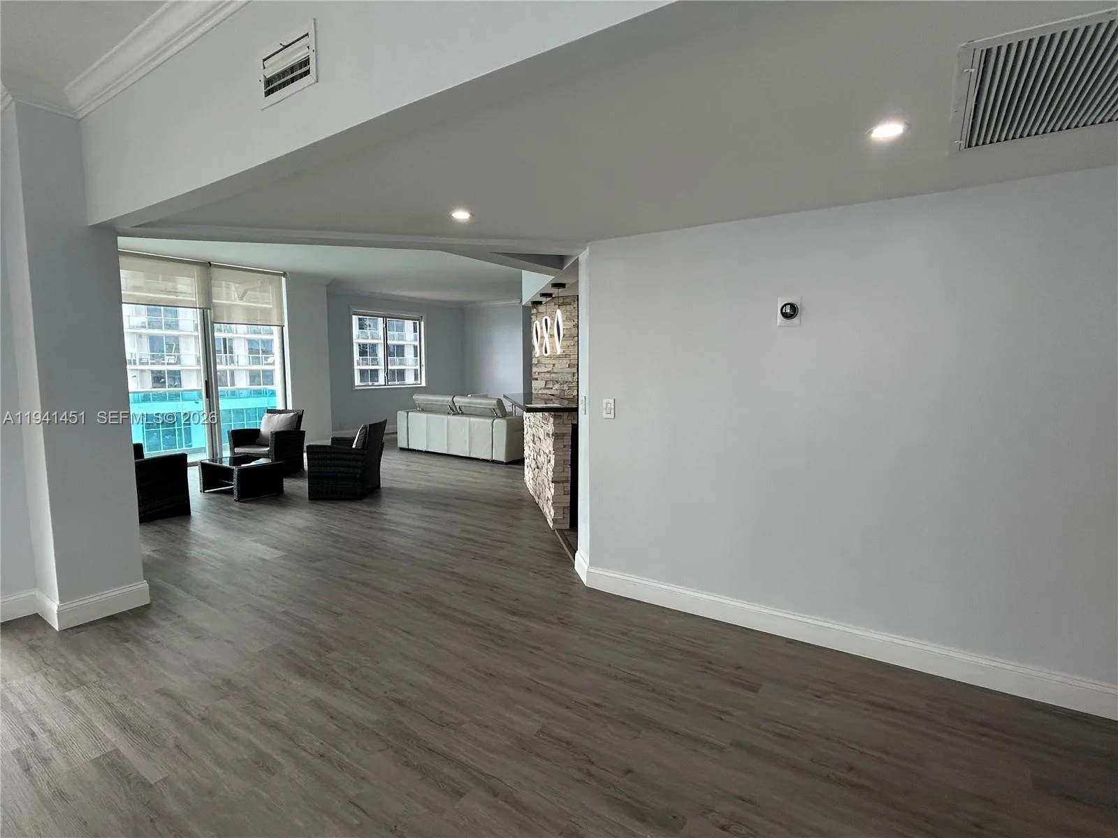 4001 S Ocean Dr # PH11, Hollywood, FL 33019 photo 3