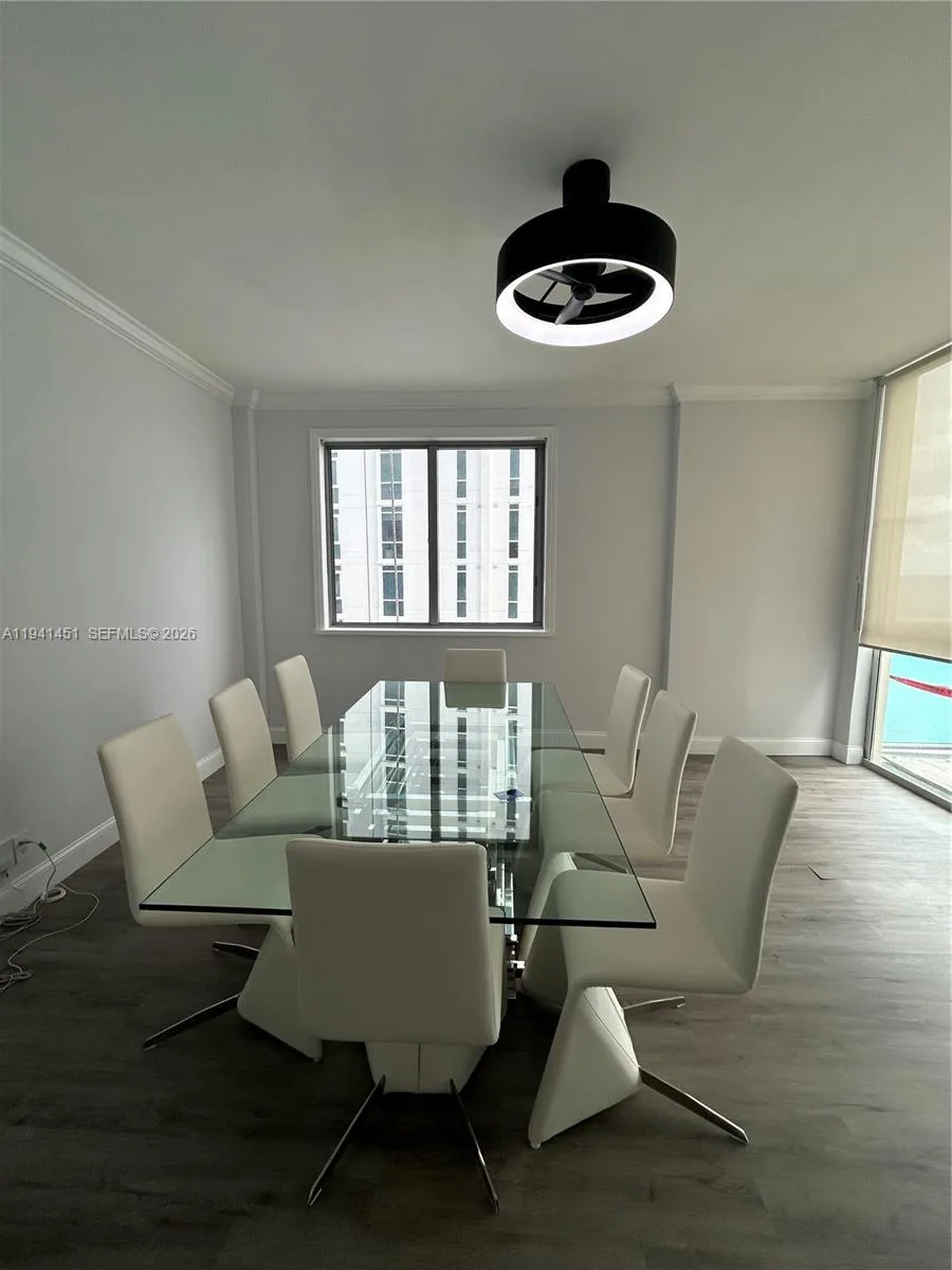 4001 S Ocean Dr # PH11, Hollywood, FL 33019 photo 4