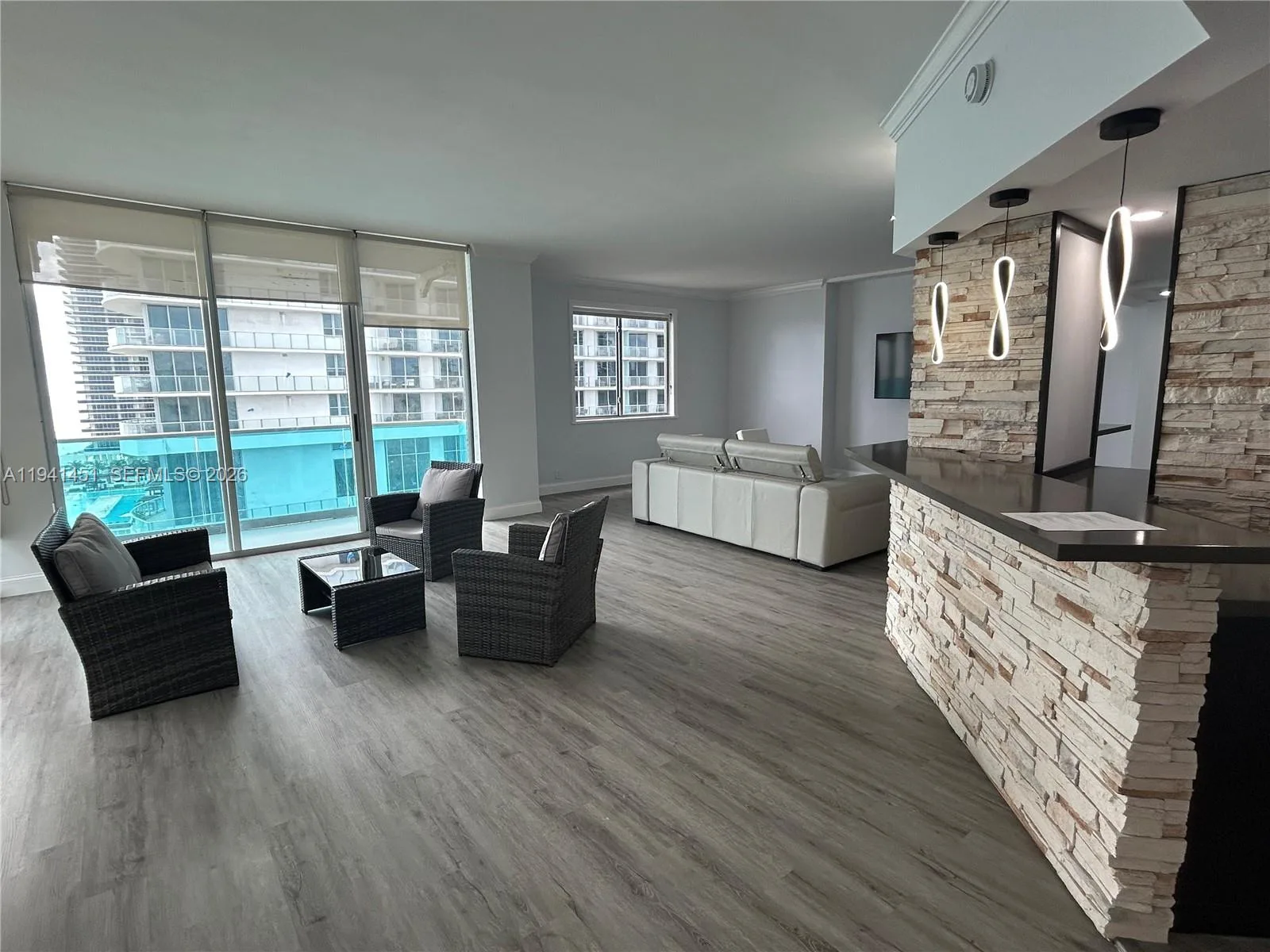 4001 S Ocean Dr # PH11, Hollywood, FL 33019 photo 5
