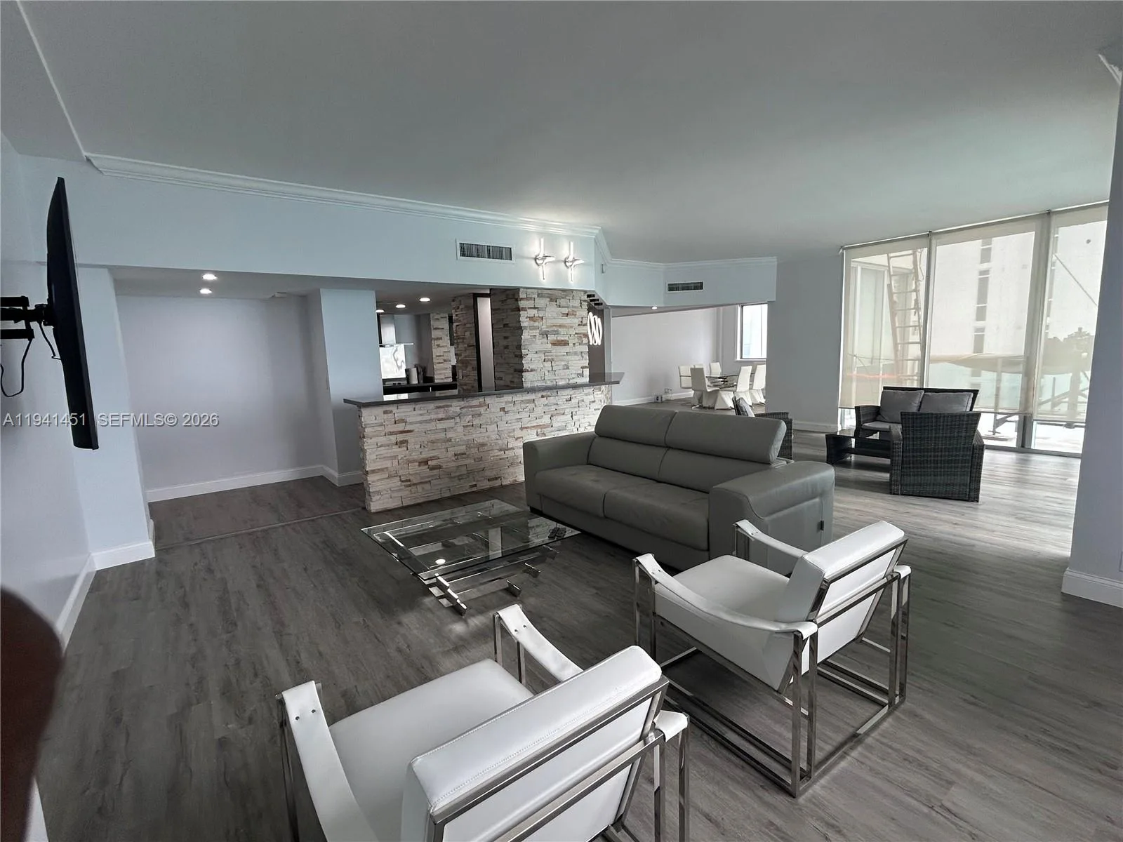 4001 S Ocean Dr # PH11, Hollywood, FL 33019 photo 6