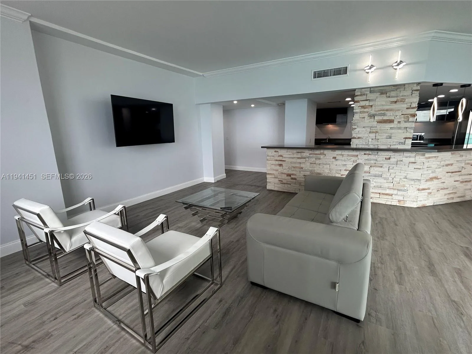 4001 S Ocean Dr # PH11, Hollywood, FL 33019 photo 7
