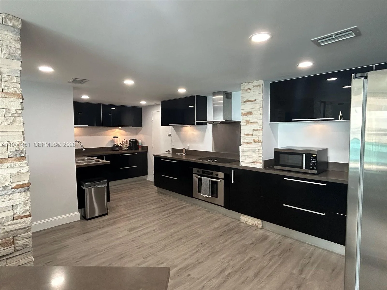 4001 S Ocean Dr # PH11, Hollywood, FL 33019 photo 8