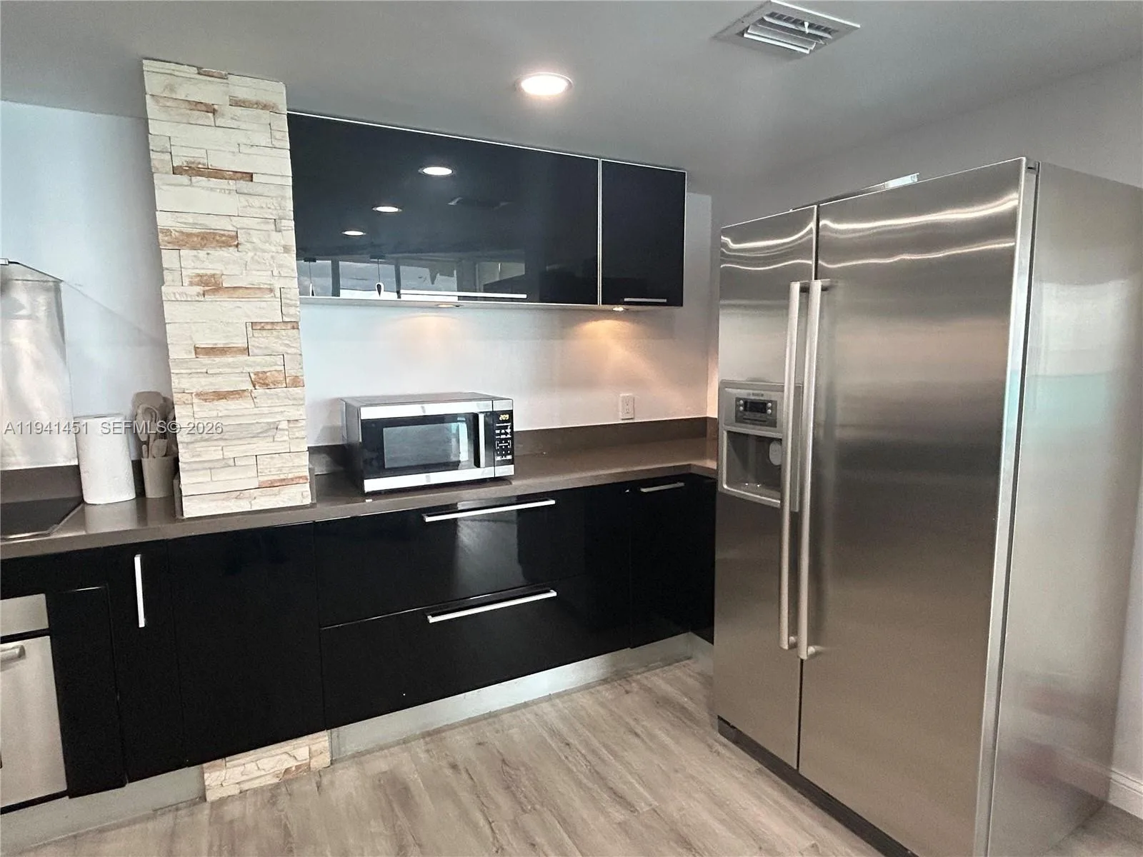 4001 S Ocean Dr # PH11, Hollywood, FL 33019 photo 9