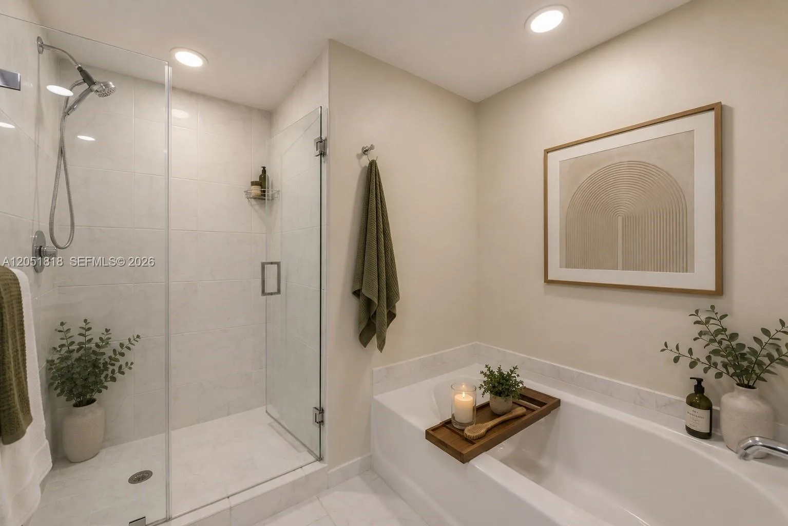 950 Brickell Bay Dr # 1905, Miami, FL 33131 photo 9