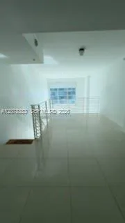 60 SW 13th St # 3410, Miami, FL 33130 photo 10