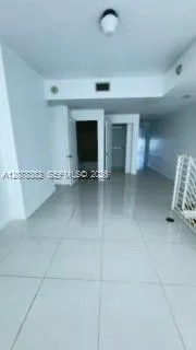 60 SW 13th St # 3410, Miami, FL 33130 photo 11