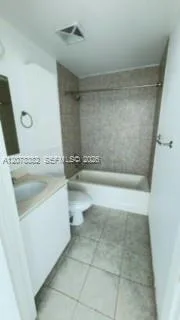 60 SW 13th St # 3410, Miami, FL 33130 photo 12