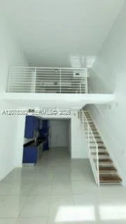 60 SW 13th St # 3410, Miami, FL 33130 photo 4