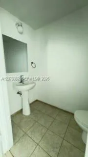 60 SW 13th St # 3410, Miami, FL 33130 photo 5