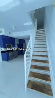 60 SW 13th St # 3410, Miami, FL 33130 photo 6